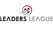 Leaders League (Көшбасшылар лигасы)