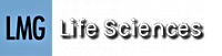 LMG Life Sciences - 2014