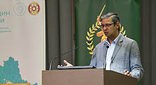 “Craft to Business” Forum