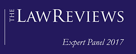 The Life Sciences Law Review 2017 (Chapter Russia)