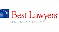 The Best Lawyers©