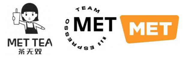 met_610.jpg