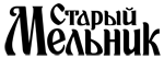 273_melnik_150.png 273_melnik_150.png