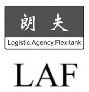 laf_307.jpg