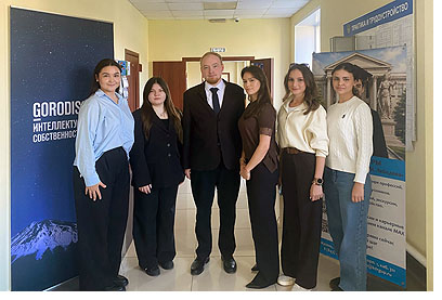 260911_Saidashev_408.jpg
