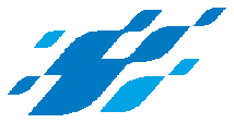 gpn_flame_200.png