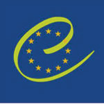 EU emblem saved by the Patent Office