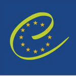 EU emblem saved by the Patent Office EU emblem saved by the Patent Office