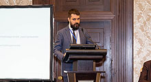 Conference “Intellectual property -2022”