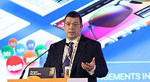 WLA 2023 DUBAI Conference