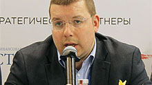 Round Table “Franchising as an effective way of international cooperation”