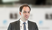 2nd International Conference "Protection of IP Rights" 