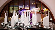 Intellectual property Russia awards 2022