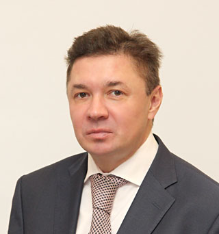 Konstantin Zenov