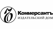 Ranking of Law Firms by Kommersant Publishing House