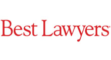 The Best Lawyers©