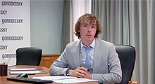 Webinar "IT Business 2024. Intellectual Property Checklist for Startups"