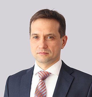Anton Melnikov