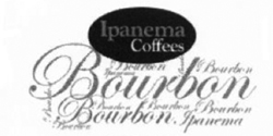 Bourbon too well known to be confusing