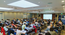 Conference ‘XXI Century - Challenges in Intellectual Property Law’