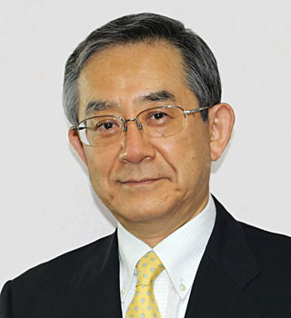 Masashi  Kurose