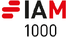 Gorodissky & Partners is once again recognized by the IAM Patent 1000: The World’s Leading Patent Professionals 2022