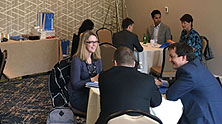 140th INTA Annual Meeting