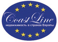 EU emblem saved by the Patent Office
