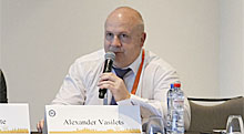 The Pan-European Intellectual Property Summit