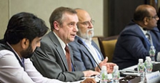 World Intellectual Property Forum