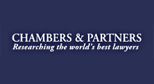 Chambers & Partners