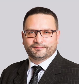 Vadim Shipilov