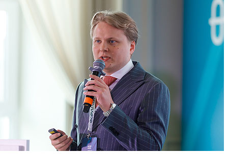 Izhevsk Legal Forum – 2026, Izhevsk