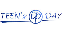 The First TEEN's IP DAY Training Seminar