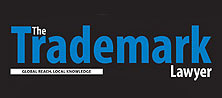 ‘Recommended Firm’ by the Trademark Lawyer Magazine