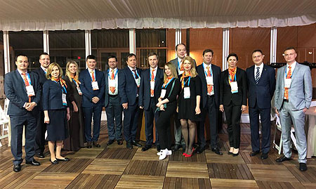 141st INTA Annual Meeting