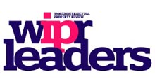 WIPR Leaders