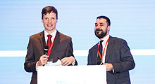 China intellectual property & Innovation summit (CIPIS 2023)