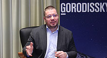 APAC & MEA Virtual IP Round Table Discussion «Brand Protection and Trademark Enforcement in the Era of Digital Commerce»