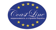 EU emblem saved by the Patent Office