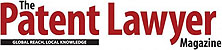 The Patent Lawyer Magazine 推荐