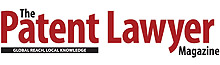 The Patent Lawyer Magazine 推荐