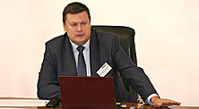 IP seminar “Topic issues of intangible assets accounting and taxing”