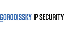 Gorodissky & Partners has launched unique project against counterfeits On-line and Off-line