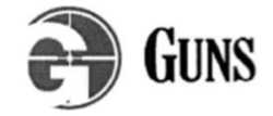 Patent Office guns down trade mark raider