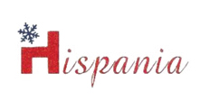 Hispania more recognisable than Vienna?