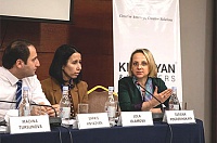 IPRC's 3rd International Conference on Intellectual Property