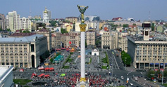 Kyiv