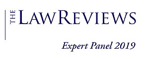 TLR Trademarks - Chapter Russia