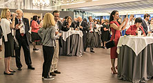 139th Annual INTA Meeting